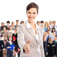 10-licoes-que-peter-drucker-gostaria-que-voce-aprendesse-televendas-cobranca