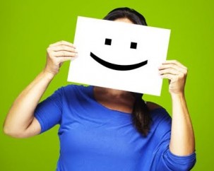 10-maneiras-infaliveis-de-encantar-seu-cliente-televendas-cobranca