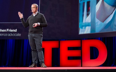 2-dicas-para-criar-uma-apresentacao-no-formato-ted-televendas-cobranca