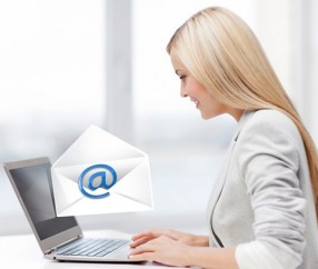 20-dicas-de-como-criar-um-email-comercial-perfeito-televendas-cobranca