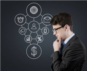 3-dicas-para-apresentacoes-rapidas-em-tempo-de-crise-televendas-cobranca