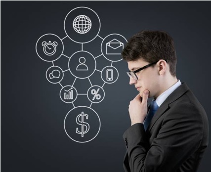 3-dicas-para-apresentacoes-rapidas-em-tempo-de-crise-televendas-cobranca 3-dicas-para-apresentacoes-rapidas-em-tempo-de-crise-televendas-cobranca