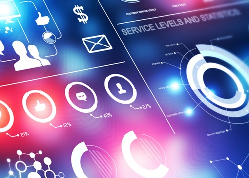 3-maneiras-de-aumentar-os-leads-do-fundo-do-funil-usando-o-marketing-orientado-por-dados-televendas-cobranca