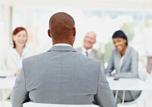 3-passos-para-responder-ao-fale-sobre-voce-mesmo-televendas-cobranca