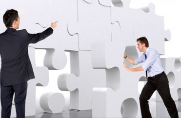 4-dicas-para-alinhar-a-forca-de-vendas-com-os-objetivos-estrategicos-da-empresa-televendas-cobranca