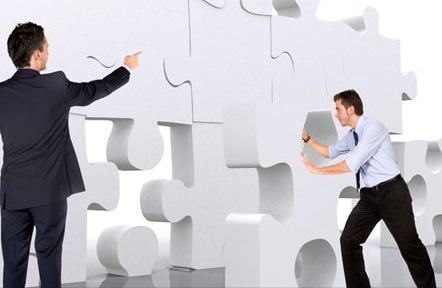 4-dicas-para-alinhar-a-forca-de-vendas-com-os-objetivos-estrategicos-da-empresa-televendas-cobranca