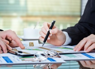 4-dicas-para-melhorar-o-atendimento-online-no-site-da-empresa-televendas-cobranca