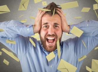 4-maneiras-de-otimizar-e-mails-para-os-seus-compradores-televendas-cobranca