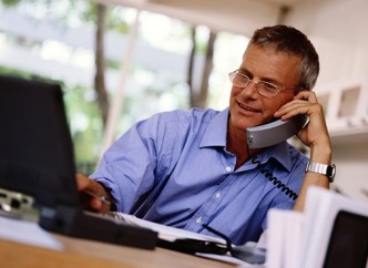 5-beneficios-do-pabx-ip-para-sua-empresa-televendas-cobranca