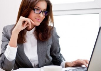 5-caracteristicas-que-fazem-as-mulheres-serem-excelentes-vendedoras-televendas-cobranca