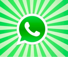 5-formas-de-utilizar-o-whatsapp-para-conquistar-clientes-e-gerar-vendas-televendas-cobranca