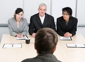 5-perguntas-muito-estranhas-feitas-em-entrevistas-de-emprego-televendas-cobranca
