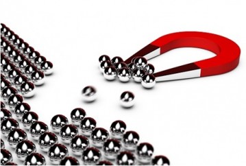 5-tipos-de-iscas-para-gerar-leads-televendas-cobranca