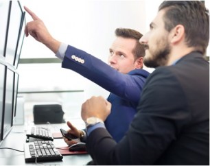 6-passos-para-e-commerce-cumprir-o-cdc-televendas-cobranca