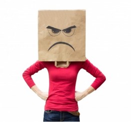 7-maneiras-faceis-de-irritar-seu-cliente-televendas-cobranca