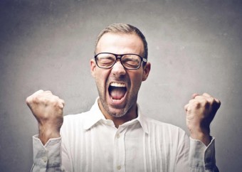 7-passos-para-experiencializar-seu-negocio-e-encantar-os-clientes-televendas-cobranca