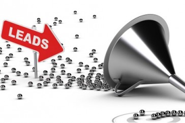 7-tipos-de-materiais-ricos-que-vão-gerar-mais-leads-televendas-cobranca
