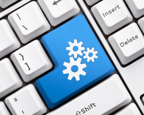 7-vantagens-do-uso-de-analise-de-dados-em-tempo-real-televendas-cobranca 7-vantagens-do-uso-de-analise-de-dados-em-tempo-real-televendas-cobranca