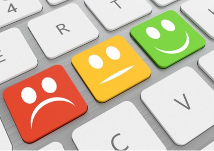 8-dicas-para-melhorar-o-atendimento-no-call-center-da-sua-empresa-televendas-cobranca 8-dicas-para-melhorar-o-atendimento-no-call-center-da-sua-empresa-televendas-cobranca