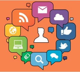 8-maneiras-de-usar-o-linkedin-para-gerar-muitos-leads-televendas-cobranca