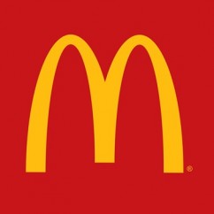 9-vezes-que-os-consumidores-fizeram-o-mc-donalds-mudar-de-ideia-televendas-cobranca