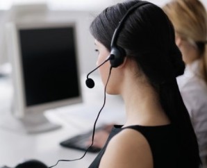 A-importancia-do-first-call-resolution-fcr-para-a-satisfacao-do-seu-cliente-televendas-cobranca