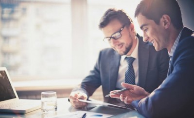 A-melhor-abordagem-de-vendas-do-mundo-televendas-cobranca