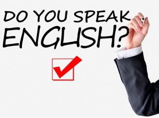 A-receita-do-fracasso-dos-brasileiros-ao-falar-ingles-televendas-cobranca