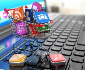 A-revolucao-experiencia-consumidordigitalizar-loja-fisica-televendas-cobranca