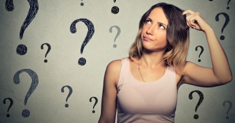 A-sua-empresa-tem-sac-sec-on-senc-televendas-cobranca