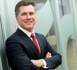 A-tecnologia-deve-estar-a-favor-do-cliente-televendas-cobranca