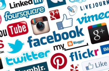 ANS-vai-monitorar-redes-sociais-para-medir-satisfacao-dos-clientes-com-operadoras-televendas-cobranca