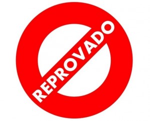 Acao-para-acessar-cadastro-de-scoring-so-vale-quando-crédito-e-recusado-televendas-cobranca