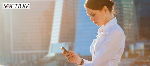 Acompanhamento-maximo-solucao-online-da-softium-notifica-lideres-por-e-mail-televendas-cobranca