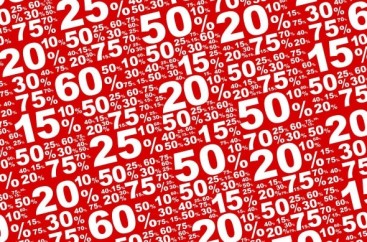 Adesao-do-cliente-em-promocoes-ainda-e-desafio-para-empresas-televendas-cobranca