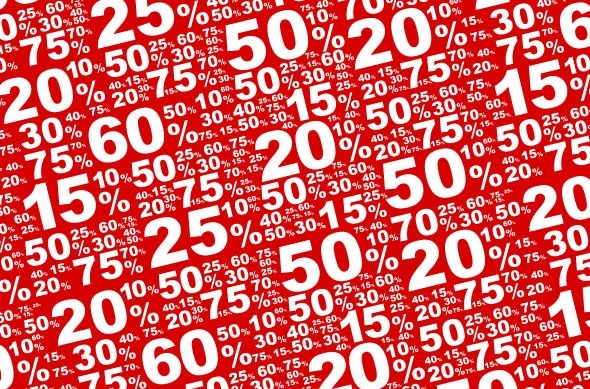 Adesao-do-cliente-em-promocoes-ainda-e-desafio-para-empresas-televendas-cobranca Adesao-do-cliente-em-promocoes-ainda-e-desafio-para-empresas-televendas-cobranca