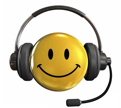 Adeus-telemarketing-smartphones-trarao-app-que-identifica-ligacoes-indesejadas-televendas-cobranca Adeus-telemarketing-smartphones-trarao-app-que-identifica-ligacoes-indesejadas-televendas-cobranca