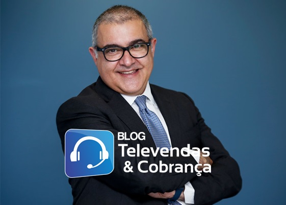 Almaviva-brasil-se-prepara-para-anunciar-novo-site-no-brasil-televendas-cobranca