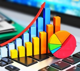 Analise-interna-como-utilizar-o-funil-de-vendas-para-alavancar-o-meu-negocio-televendas-cobranca