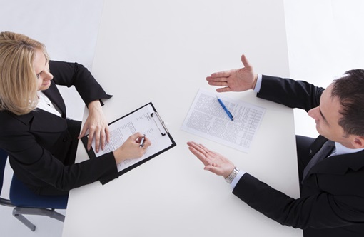 As-10-perguntas-mais-malucas-das-entrevistas-de-emprego-televendas-cobranca