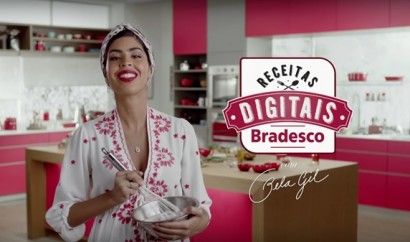 As-estrategias-do-bradesco-para-ser-cada-vez-mais-digital-televendas-cobranca-oficial