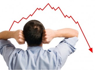 As-melhores-dicas-para-quem-nao-gosta-de-vender-televendas-cobranca