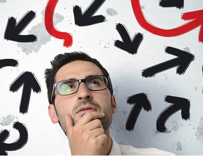 Ate-quem-trabalha-em-areas-promissoras-quer-mudar-de-emprego-televendas-cobranca