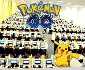 Atendente-de-telemarketing-e-advertido-por-jogar-televendas-cobranca