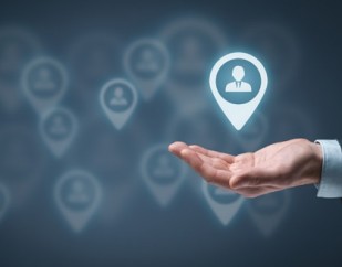 Atender-bem-o-cliente-e-a-melhor-maneira-de-fidelizar-televendas-cobranca