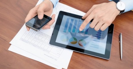 Atendimento-digital-leva-bb-a-lideranca-do-segmento-alta-renda-televendas-cobranca