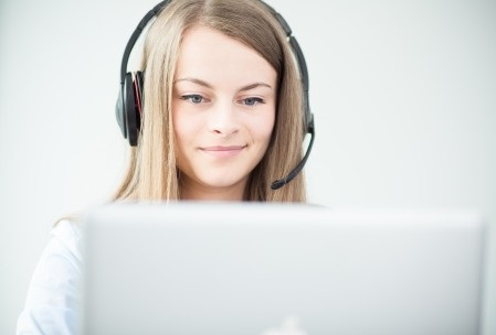 Atendimento-telefonico-e-e-mail-televendas-cobranca