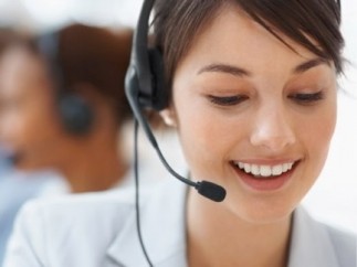 Atendimento-virtual-ou-convencional-o-melhor-dos-dois-mundos-televendas-cobranca