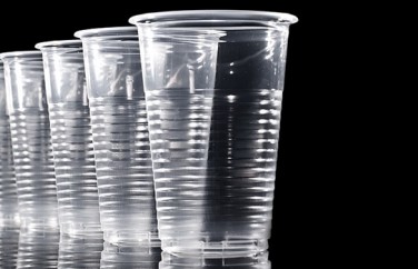 Avaya-reduz-consumo-de-30-mil-copos-descartaveis-para-250-em-04-meses-televendas-cobranca