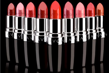 Avon-investe-em-atendimento-multicanal-e-flexibilidade-de-contratacao-televendas-cobranca